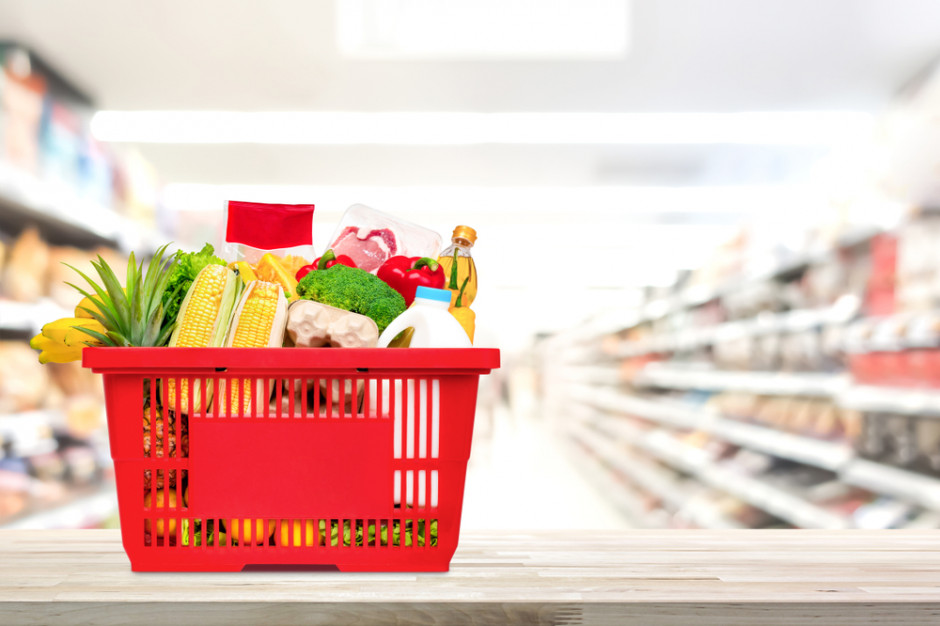 GK Specjał: Bezpieczeństwo załogi oraz klientów jest naszym priorytetem, fot. shutterstock GK Specjał: Bezpieczeństwo załogi oraz klientów jest naszym priorytetem