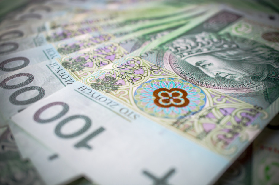 GK Specjał rusza z nieoprocentowanymi pożyczkami dla franczyzobiorców, fot. shutterstock GK Specjał rusza z nieoprocentowanymi pożyczkami dla franczyzobiorców