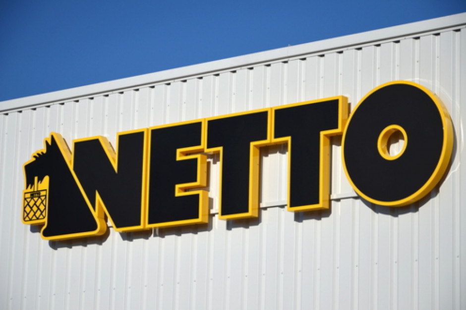 Netto przedłuża akcję rabatową dla służb medycznych i mundurowych, fot. shutterstock Netto przedłuża akcję rabatową dla służb medycznych i mundurowych