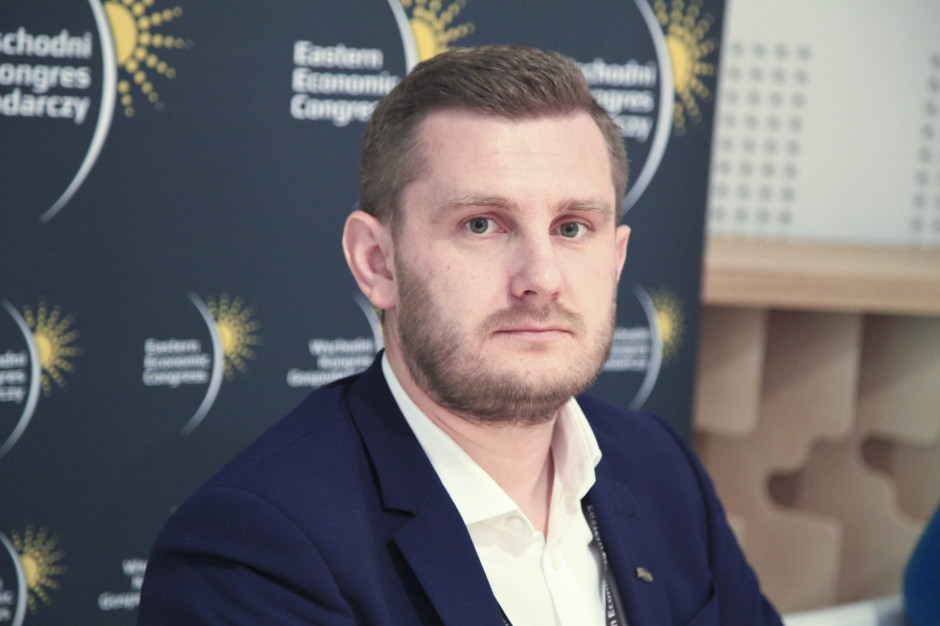 Zdanowski, Wierzejki: Potrzebne zmiany w godzinie seniora i limitach osób w sklepach