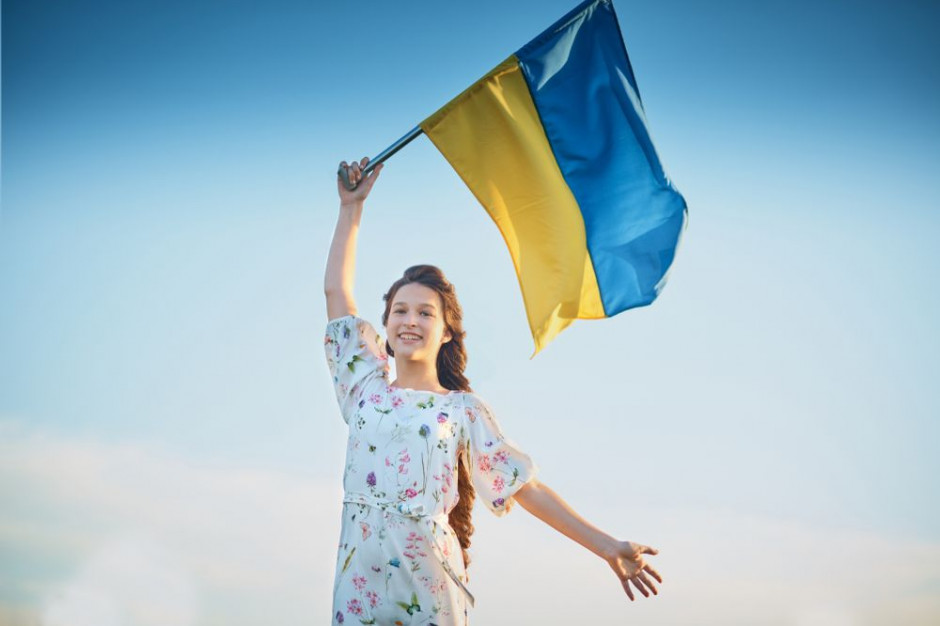 Z powodu koronawirusa z Polski wyjechało 10 procent Ukraińców