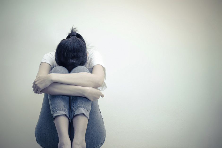 O 1/4 zwiększyła się sprzedaż leków antydepresyjnych i uspokajających fot. shutterstock O 1/4 zwiększyła się sprzedaż leków antydepresyjnych i uspokajających