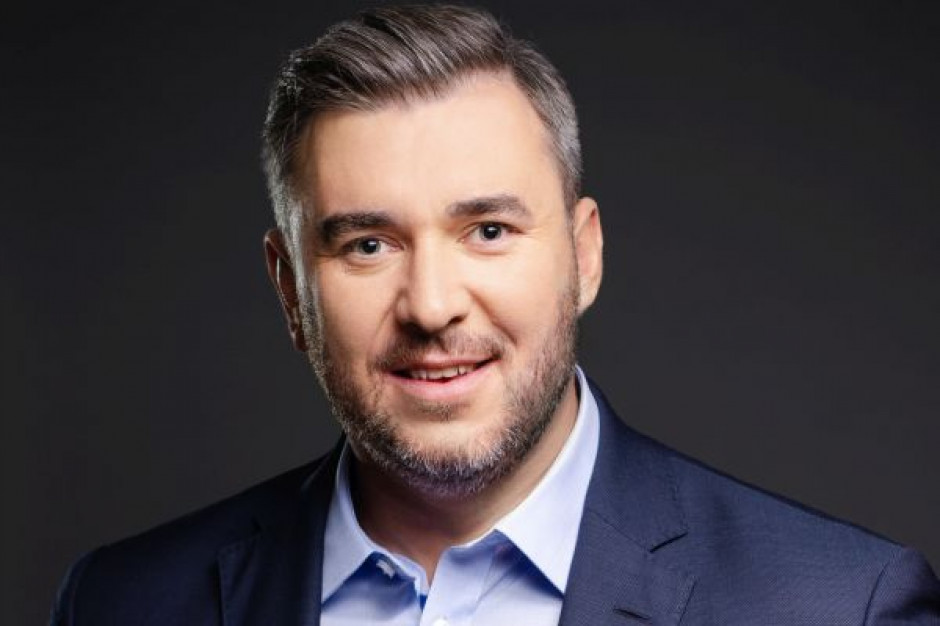 Jakub Nowak, Prezes JNT Group fot. JNT Group JNT Group konsoliduje rynek wina, rozwija ofertę i liczy na skokowe wzrosty sprzedaży