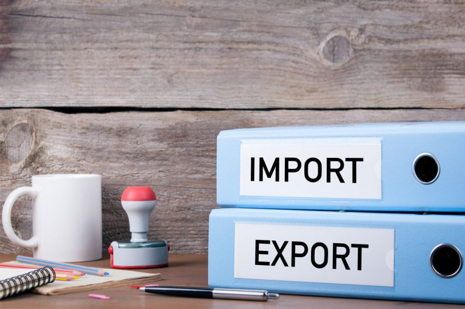 PAIH Alert dla polskich eksporterów: najnowsze informacje gospodarcze z krajów Europy, Maroka i Rosji