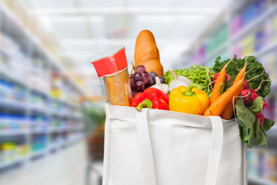 Przez brak pracowników sezonowych żywność zdrożeje/ fot. shutterstock PIE o skutkach koronawirusa: przez brak pracowników sezonowych żywność zdrożeje
