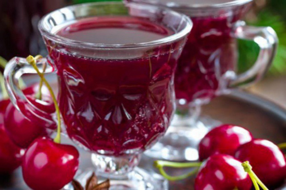 Produkcja win owocowych w Polsce wzrosła w marcu 2020 roku o 22,3 proc. wobec marca 2019 r. fot. Shutterstock Produkcja win owocowych wzrosła rdr w marcu 2020, ale po 3 miesiącach jest spadek