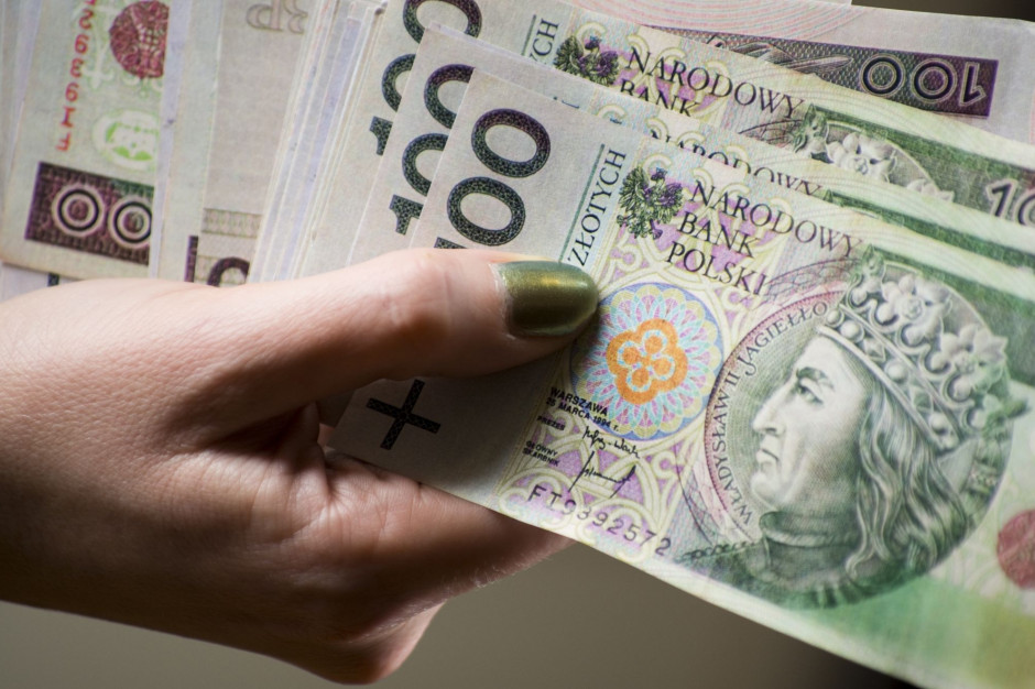 PUP we Wrocławiu odrzucił wszystkie wnioski o pomoc złożone przez przedsiębiorców, fot. PTWP Wrocław: Wszystkie wnioski o wsparcie złożone przez przedsiębiorców zawierają błędy