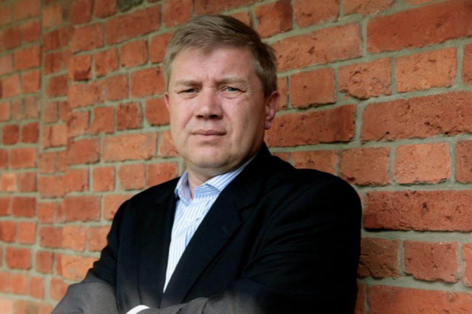 Rozwiązania przewidziane w nowej tarczy oceniamy generalnie pozytywnie - pisze Cezary Kaźmierczak, prezes ZPP. ZPP o