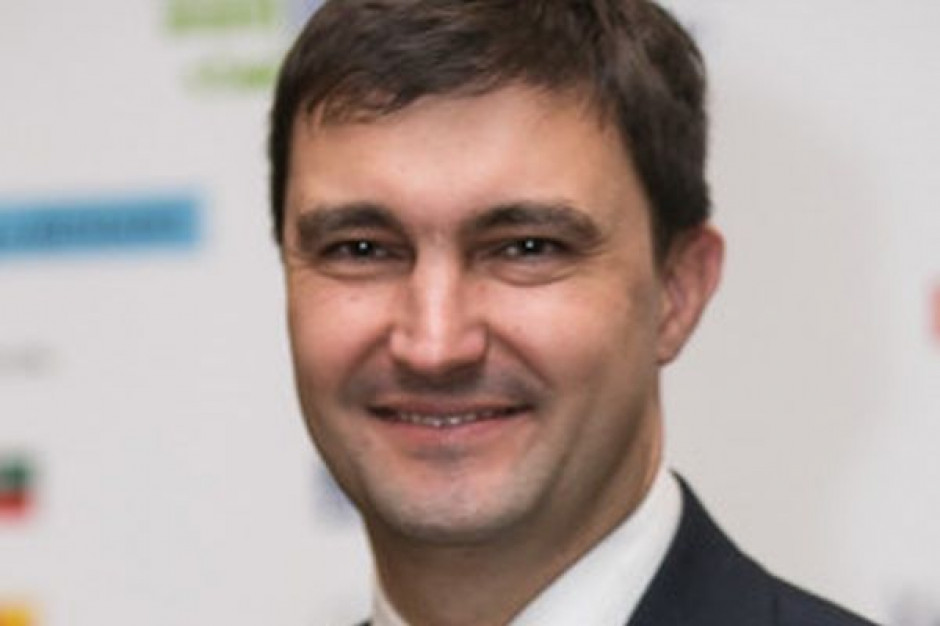 Bartłomiej Morzycki fot. za browary-polskie.pl Dyrektor generalny Browary Polskie: dane GUS z I kw. to nie są realne dane o sprzedaży, koronawirus odmienił obraz rynku piwa (wywiad)