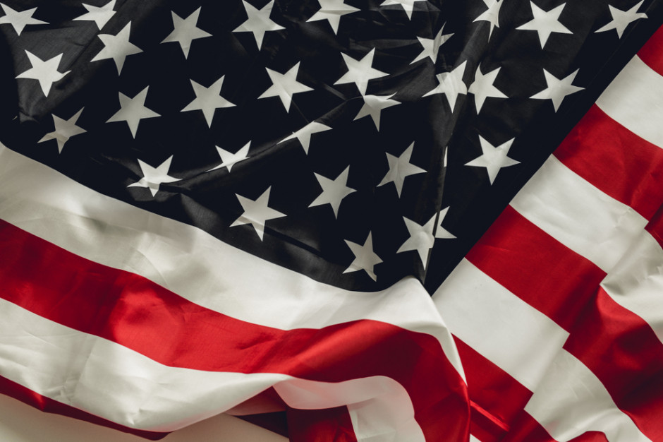 Problemy na rynku wewnętrznym mogą sprawić, że Amerykanie agresywnie będą poszukiwać zbytu na rynkach światowych, fot. shutterstock Jak problemy producentów z USA mogą wpłynąć na globalny rynek mięsa?