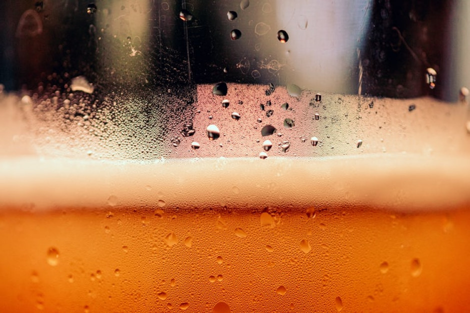 We Francji 10 mln litrów piwa trafi do utylizacji w wyniku epidemii