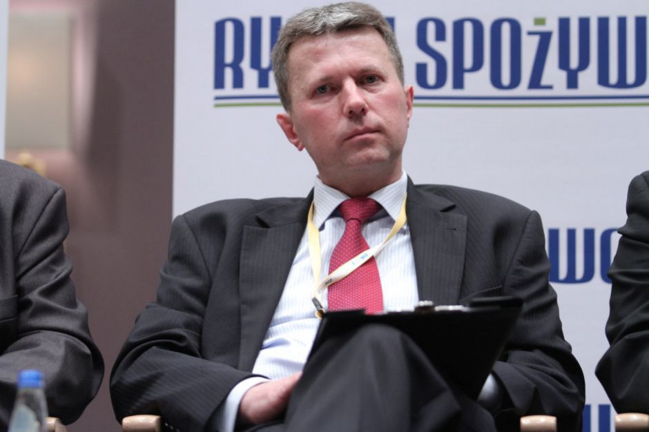Załamanie gospodarcze jest gwałtowne. Niezależnie od tego, co pokazują oficjalne statystyki, które zawsze są podawane ex-post, już mamy do czynienia z recesją - mówi Maciej Bartmiński, CEO MarketSide/ fot. PTWP MarketSide: Gospodarka potrzebuje uwolnienia założonego gorsetu