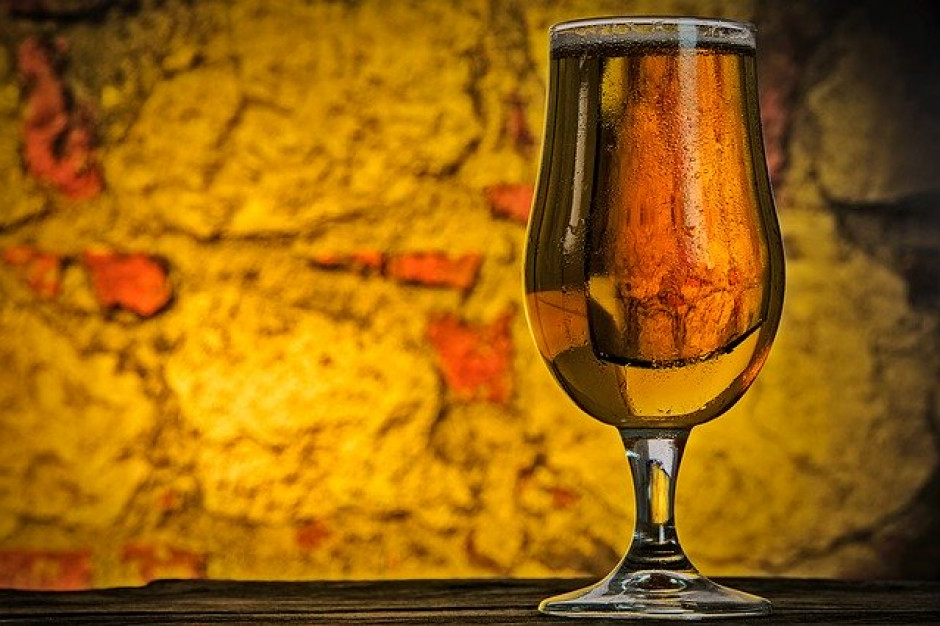 Transakcja przejęcia Carlton&United Breweries przez Asahi ma zostać sfinalizowana 1 czerwca 2020 roku. fot. pixabay.com/PhotoMIX-Company Asahi Group ma zgodę na przejęcie browaru Carlton & United Breweries od AB InBev