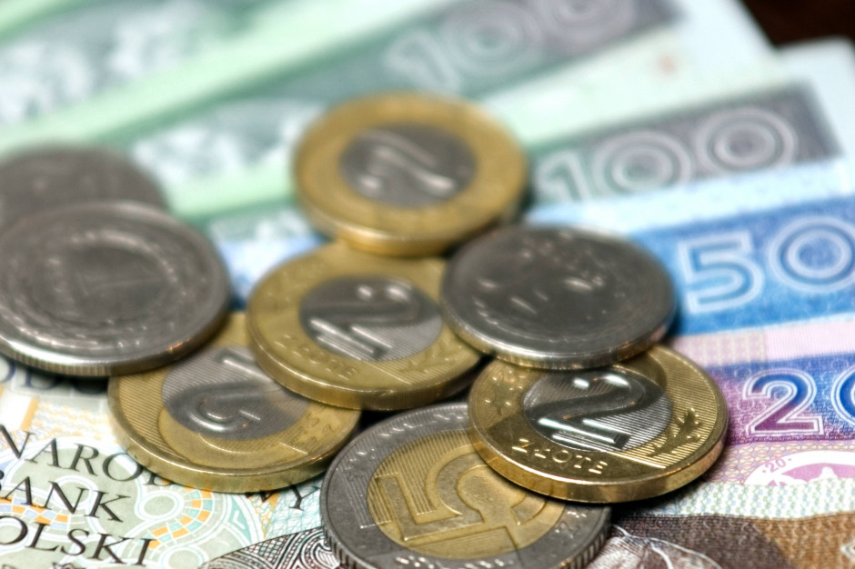 ZUS zrealizował już 1,1 mln wniosków w ramach tarczy antykryzysowej, fot. PTWP ZUS zrealizował 1,1 mln wniosków z tarczy antykryzysowej