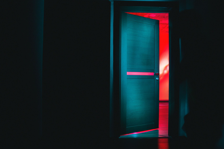 Nie możemy blokować gospodarki w nieskończoność; fot. unsplash.com Rzecznik MŚP: Otwórzmy gospodarkę 1 lipca
