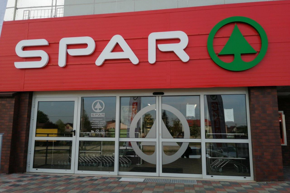 Wasz Sklep Spar rozwija sieć w woj. śląskim, fot. materiały prasowe Wasz Sklep Spar rozwija sieć w woj. śląskim (galeria zdjęć)