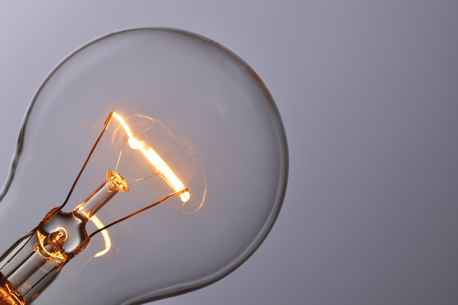UOKiK wszczął postępowanie wyjaśniające wobec katowickiej spółki Enrex Energy zajmującej się sprzedażą prądu i gazu fot. Shutterstock UOKiK wszczął postępowanie wobec śląskiej spółki sprzedającej prąd i gaz