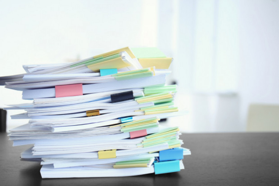 ARiMR od 18 maja będzie sukcesywnie otwierała swoje placówki/ fot. shutterstock ARiMR od 18 maja będzie sukcesywnie otwierała swoje placówki