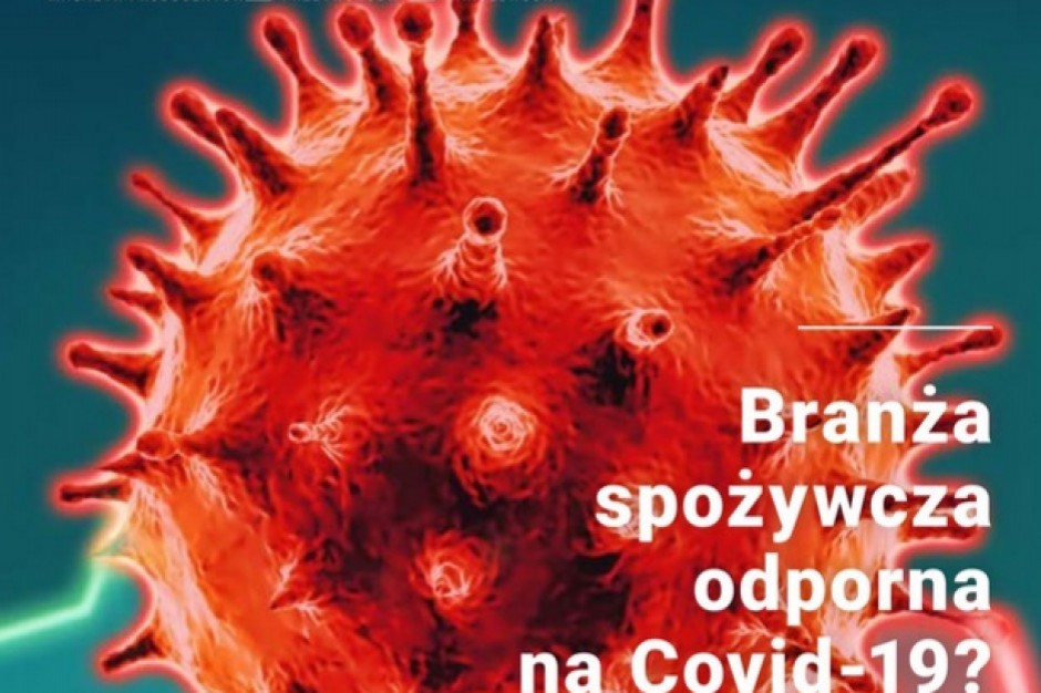 Rynek Spożywczy w wersji online E-wydanie magazynu Rynek Spożywczy już do pobrania