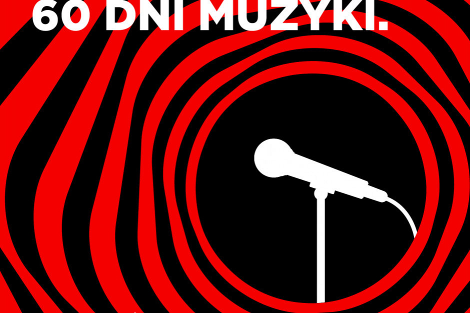 Coca-Cola i #BeApp organizują koncerty Coke Studio Sessions