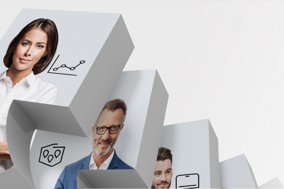 Empik stawia na intensywny rozwój marketplace/ fot. materiały prasowe Empik stawia na marketplace