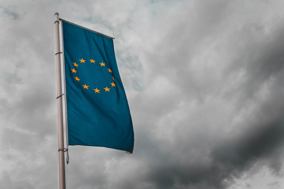 Cztery kraje UE przedstawiły własny plan wsparcia europejskiej gospodarki, fot. unsplash Cztery kraje UE przedstawiły własny plan wsparcia europejskiej gospodarki