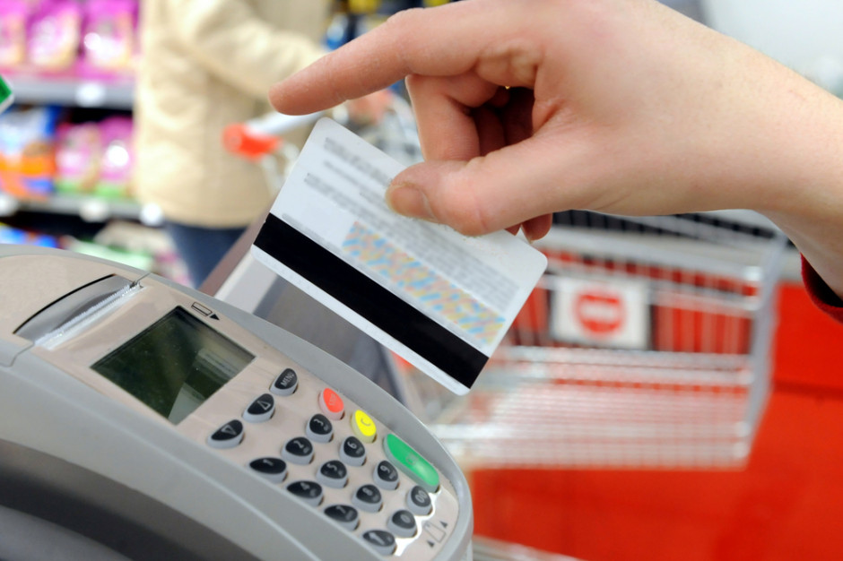 Wirtualne kasy fiskalne: Rozmowy w Ministerstwie Finansów na ostatniej prostej, fot. shutterstock Wirtualne kasy fiskalne? Eksperci mają wątpliwości