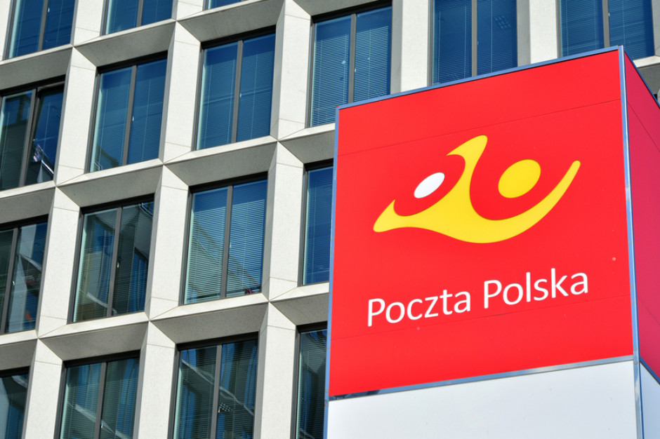 Poczta Polska: eSkrzynka odpowiedzią na potrzebę ograniczania bezpośredniej obsługi interesantów, fot. shutterstock Poczta Polska: eSkrzynka odpowiedzią na potrzebę ograniczania bezpośredniej obsługi interesantów