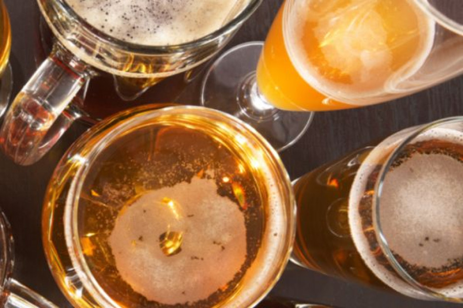 fot. za ab-inbev.com AB InBev sprzedał australijskie Carlton&United Breweries japońskiemu Asahi Group