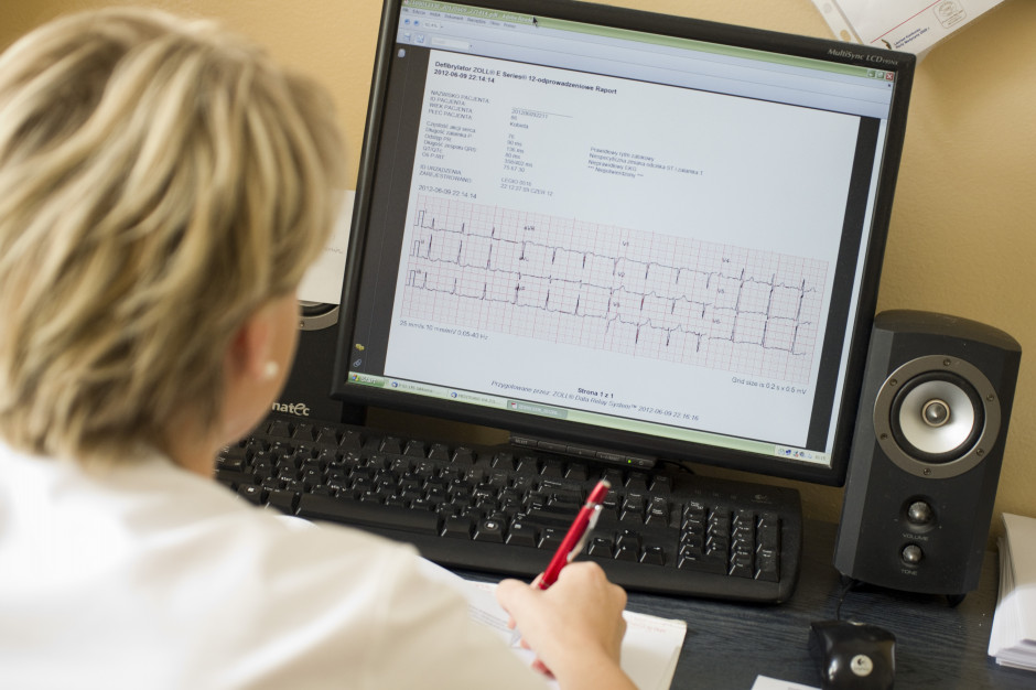 Eksperci: Cyfryzacja studiów pozwoli wykształcić pożądane na rynku pracy kompetencje, fot. PTWP Eksperci: Cyfryzacja studiów pozwoli wykształcić pożądane na rynku pracy kompetencje
