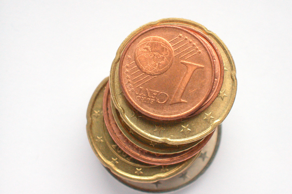 Jak obywatele Unii Europejskiej oceniają swoją sytuację finansową? fot. PTWP Jak obywatele Unii Europejskiej oceniają swoją sytuację finansową? (badanie)