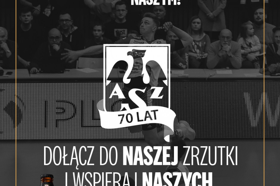 fot. materiały prasowe Marka Specjal przeznaczyła 100 tys. zł dla sportowców z Północy