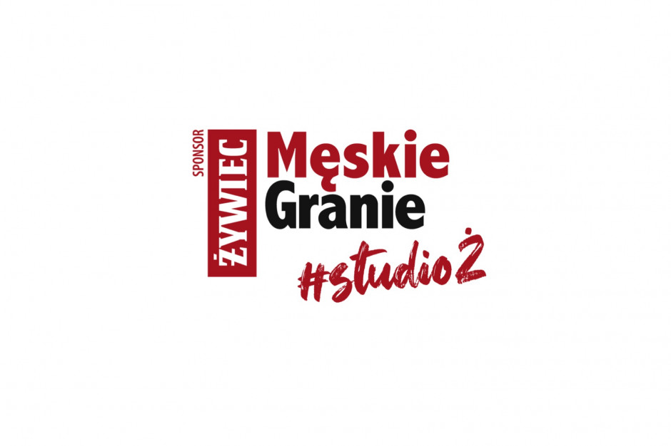 Męskie Granie w tym roku w zmienionej formule, fot. materiały prasowe Męskie Granie w tym roku w zmienionej formule