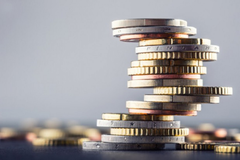 fot. Shutterstock Biznes chce odzyskać stare długi, by mieć pieniądze na restart po odmrożeniu gospodarki