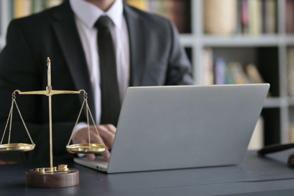 Przedsiębiorcy nie są skazani wyłącznie na przewlekłe rozstrzyganie sporów przed sądami powszechnymi; fot. shutterstock.com Wyrok sądu w trzy tygodnie? W Polsce to już się dzieje