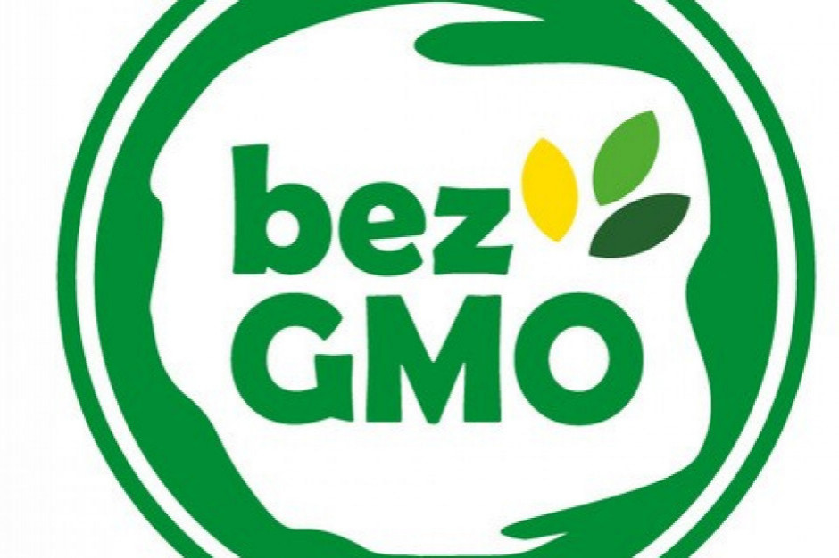 Standard PIM Bez GMO PIM: Standard Bez GMO spełnia oczekiwania klientów