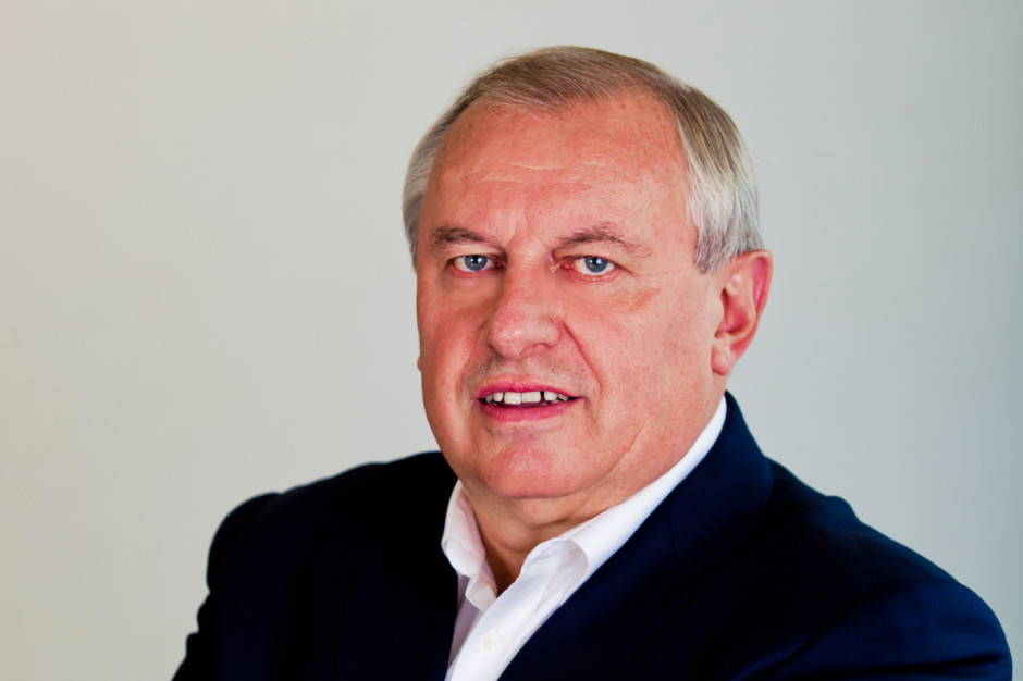 Leszek Figarski FigAnd: Przystosowaliśmy się i przetrwaliśmy obostrzenia