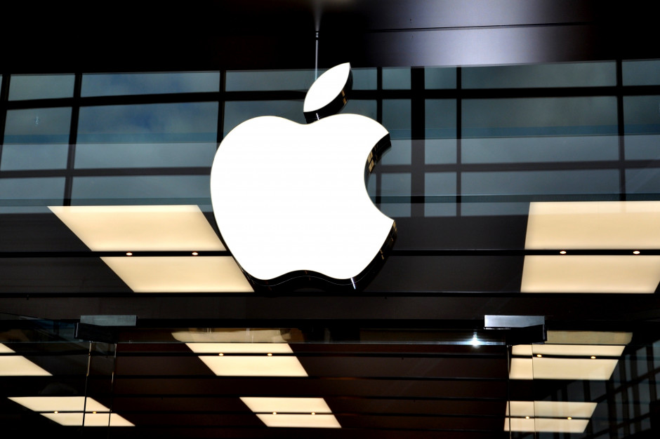 KE rozpoczyna postępowania antymonopolowe wobec Apple, fot. shutterstock KE rozpoczyna postępowania antymonopolowe wobec Apple