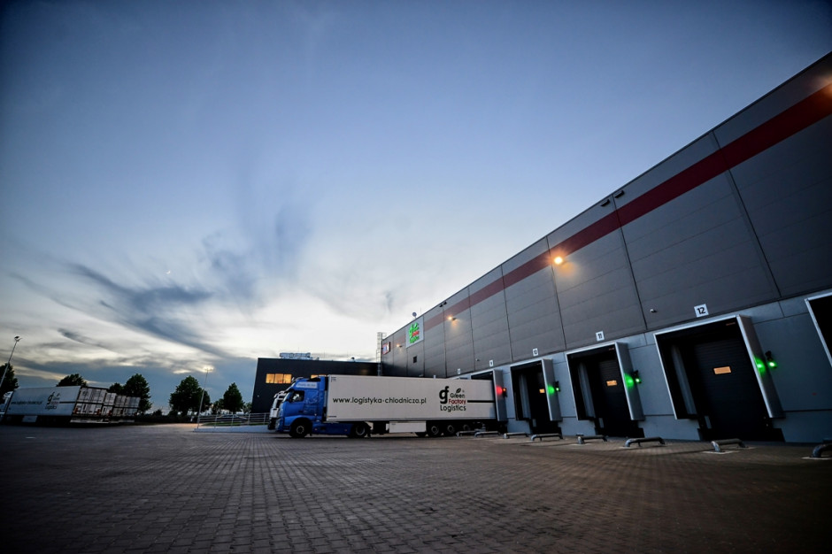 Solidarni w biznesie: jak polskie produkty i usługi tworzą nowe miejsca pracy? Solidarni w biznesie: jak polskie produkty i usługi tworzą nowe miejsca pracy?