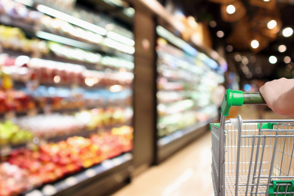 fot. materiały prasowe Maspex włączył się w projekt EIT Food „Smart Tags”, budujący zaufanie konsumentów do produktów spożywczych