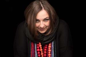 Zuzanna Skalska: Jakie sygnały zmian rysują się przed branżą rolno-spożywczą? (obszerny wywiad)