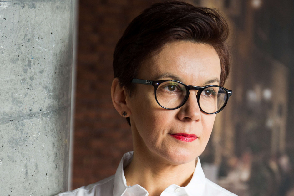Agnieszka Maliszewska Powstało porozumienie na rzecz dialogu na temat Zielonego Ładu oraz strategii Od pola do stołu