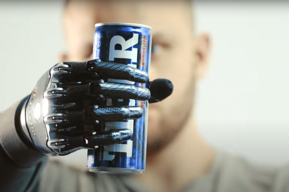 fot. materiały prasowe Mistrzowskie Tiger Roasty - nowa kampania marki (wideo)