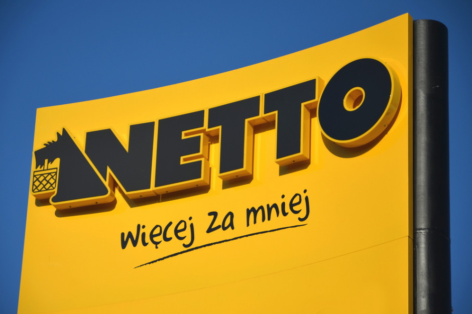 Netto ma zdecydowanie węższą i mniej zróżnicowaną półkę niż Biedronka czy Lidl - ocenia ekspertka. Ekspertka: W kategorii wędlin Netto trudno będzie konkurować z Biedronką czy Lidlem