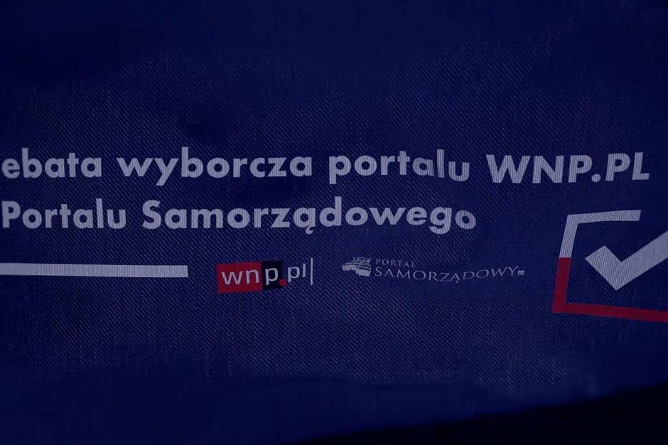 Wybory prezydenckie: Co kandydaci na prezydenta mówią o gospodarce? (wideo), fot. PTWP Wybory prezydenckie: Co kandydaci na prezydenta mówią o gospodarce? (wideo)