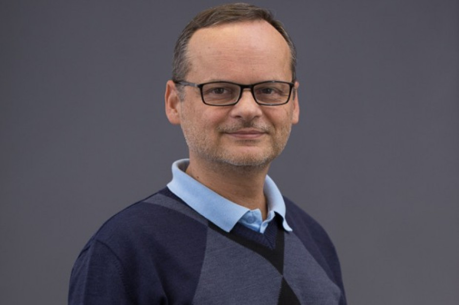 Ekspert: Potencjał handlowy nowego Netto przyciągnie największych graczy