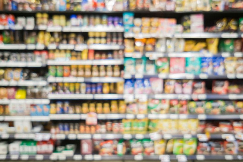 10 najważniejszych wydarzeń w branży spożywczej i handlowej w czerwcu 2020 r.; fot. shutterstock.com 10 najważniejszych wydarzeń w branży spożywczej i handlowej w czerwcu 2020 r.