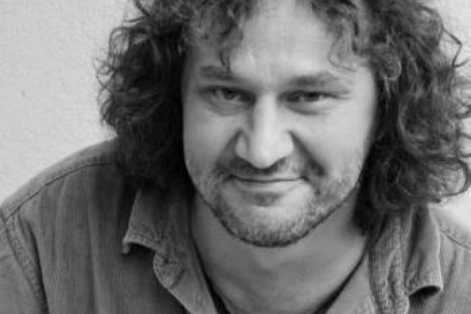 Zbigniew Kmieć, główny ekspert ZPP ds. rolnictwa i żywności. fot. ZPP ZPP: Strategia „Od pola do stołu” to dokument dla Polski przedwczesny