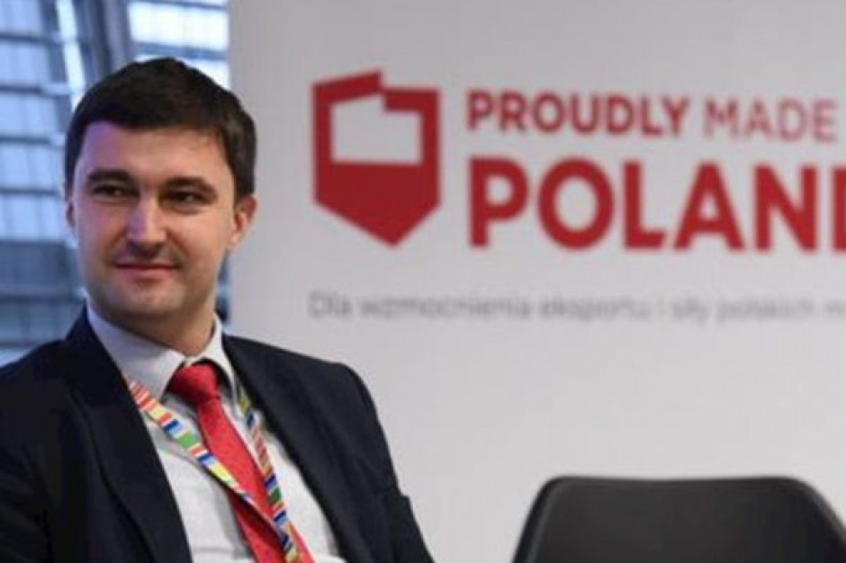 Bartłomiej Morzycki, Dyrektor Generalny Związku Pracodawców Przemysłu Piwowarskiego – Browary Polskie fot. za LinkedIn Branża piwna: sezon słaby, z niepokojem patrzymy na HoReCa, potrzebna interwencja państwa