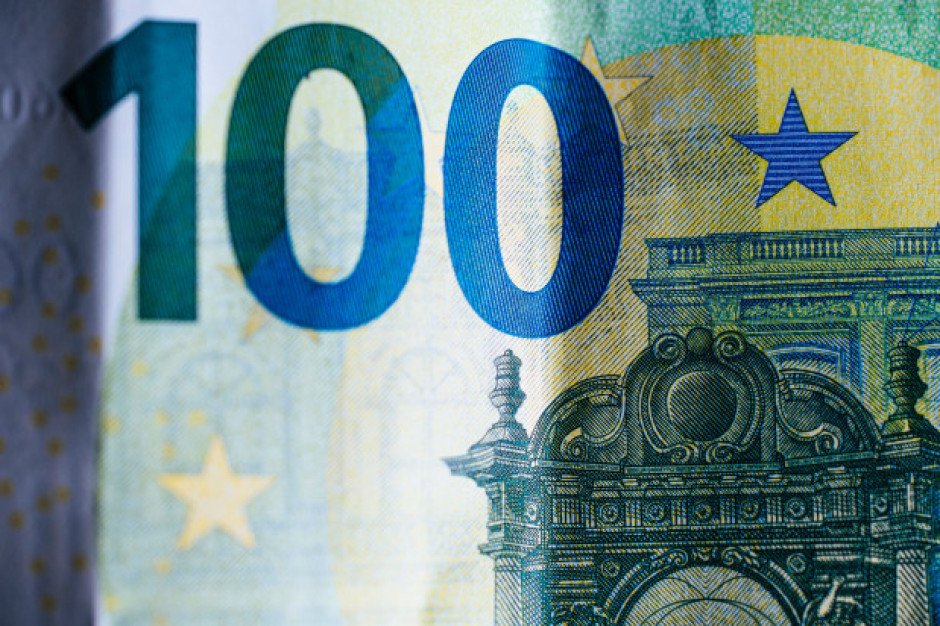 Trwają konsultacje projektu programu prac KE na 2021 r. w odniesieniu do programów informacyjnych i promocyjnych; fot. unsplash.com MRiRW: trwają konsultacje ws. unijnych programów promocji żywności